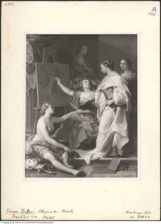 Vorderseite von bh019787_recto