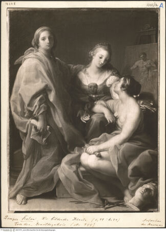 Vorderseite von bh019791_recto