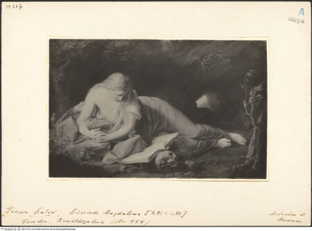 Vorderseite von bh019792_recto