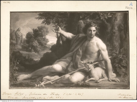 Vorderseite von bh019793_recto