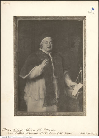 Vorderseite von bh019794_recto