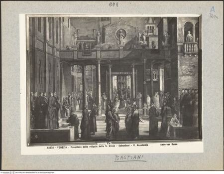 Vorderseite von bh019796_recto