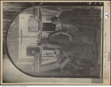 Vorderseite von bh019800_recto