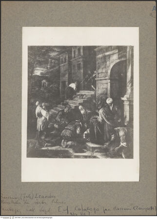 Vorderseite von bh019801_recto