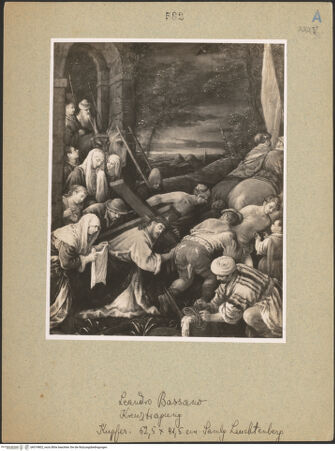 Vorderseite von bh019802_recto