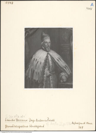 Vorderseite von bh019804_recto