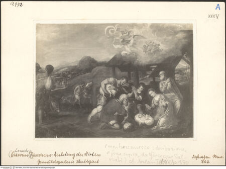 Vorderseite von bh019805_recto