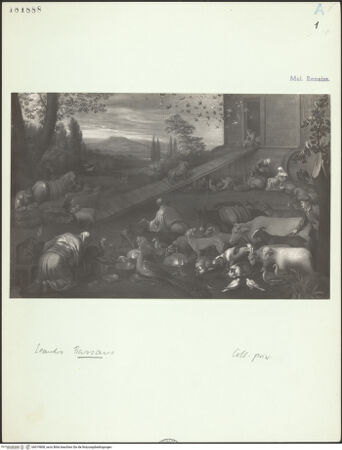 Vorderseite von bh019808_recto