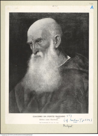 Vorderseite von bh019810_recto