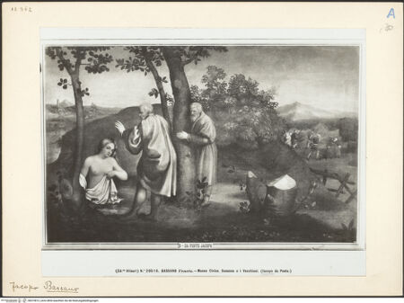 Vorderseite von bh019812_recto