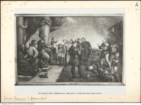 Vorderseite von bh019813_recto