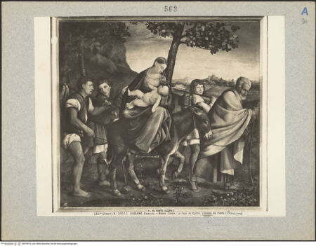 Vorderseite von bh019814_recto