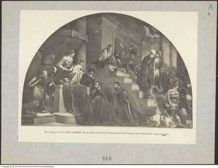 Vorderseite von bh019816_recto