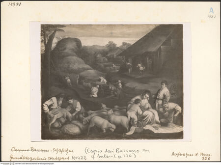 Vorderseite von bh019817_recto