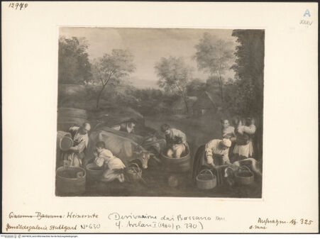 Vorderseite von bh019818_recto