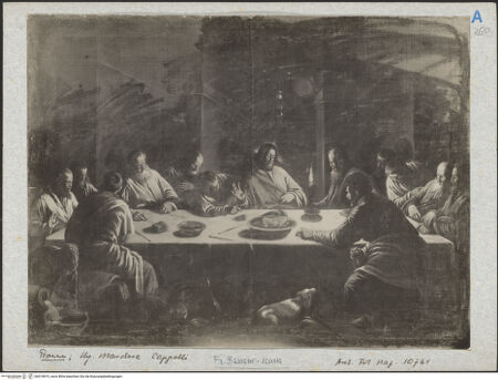 Vorderseite von bh019819_recto