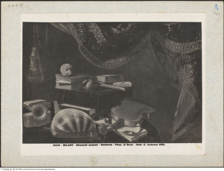 Vorderseite von bh019820_recto