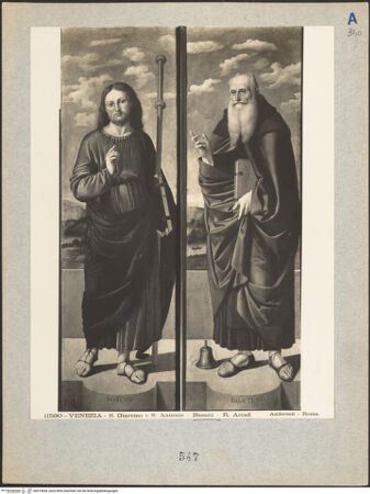 Vorderseite von bh019828_recto