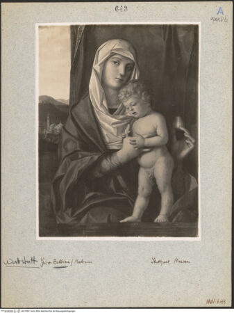 Vorderseite von bh019837_recto