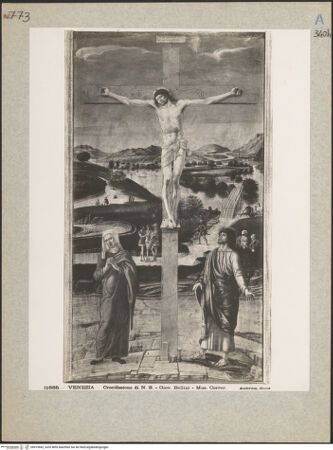 Vorderseite von bh019842_recto