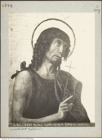 Vorderseite von bh019845_recto