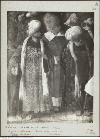 Vorderseite von bh019847_recto