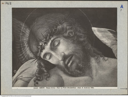 Vorderseite von bh019850_recto