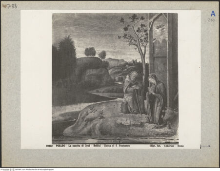 Vorderseite von bh019861_recto