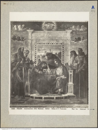 Vorderseite von bh019862_recto