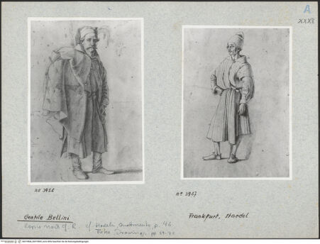 Vorderseite von bh019868_bh019869_recto