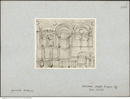 Vorderseite von bh019870_recto