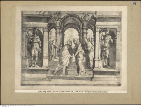 Vorderseite von bh019881_recto