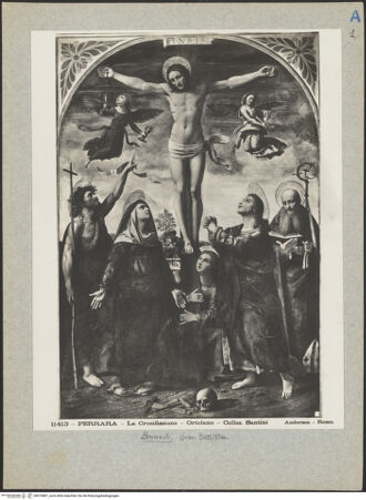 Vorderseite von bh019887_recto