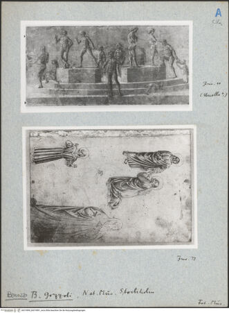 Vorderseite von bh019890_bh019891_recto