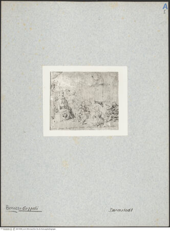 Vorderseite von bh019898_recto