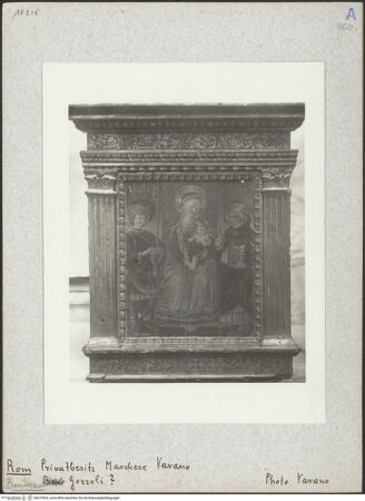 Vorderseite von bh019904_recto