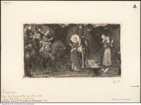 Vorderseite von bh019907_recto