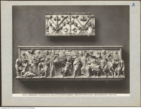 Vorderseite von bh019908_recto