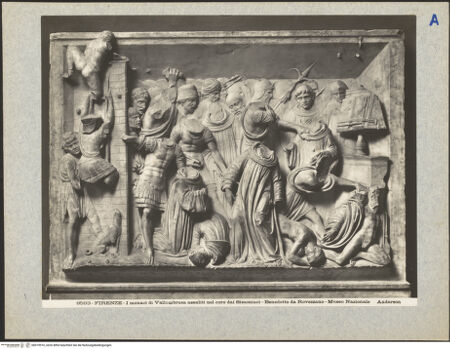 Vorderseite von bh019910_recto