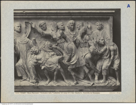 Vorderseite von bh019911_recto