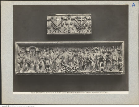 Vorderseite von bh019912_recto