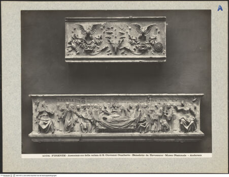 Vorderseite von bh019913_recto