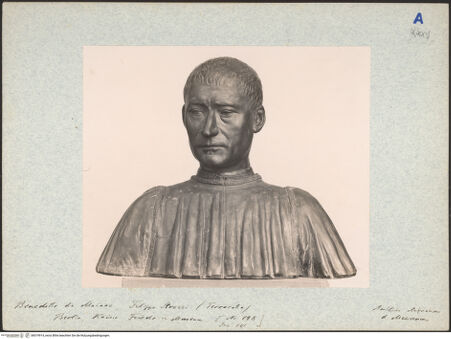 Vorderseite von bh019914_recto