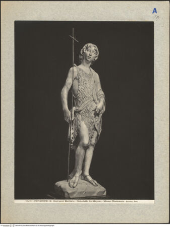 Vorderseite von bh019915_recto