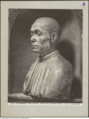 Vorderseite von bh019916_recto