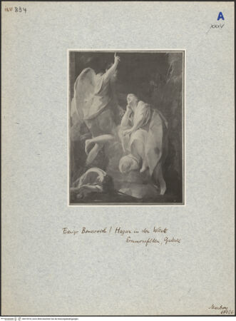 Vorderseite von bh019918_recto