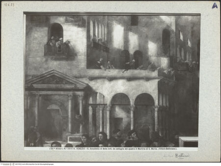 Vorderseite von bh019922_recto