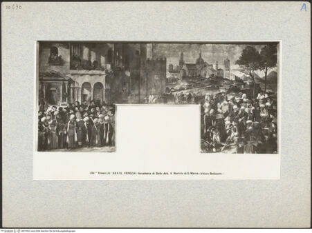 Vorderseite von bh019923_recto