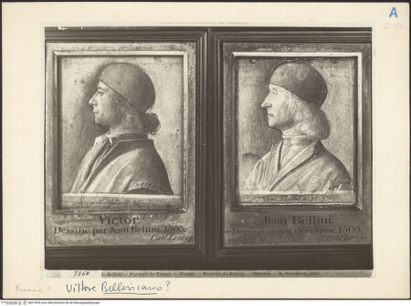 Vorderseite von bh019924_recto