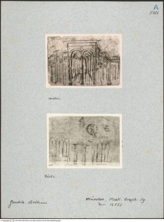 Vorderseite von bh019928_bh019929_recto